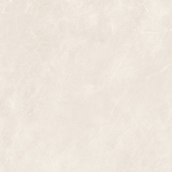 Royal Stoneworks 36X36 Sovereign Cream Honed | LA TERRA STONE