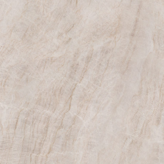 Royal Stoneworks 36X36 Taj Mahal Classic Honed | LA TERRA STONE
