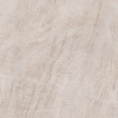 Royal Stoneworks 36X36 Taj Mahal Classic Polished | LA TERRA STONE