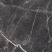 Royal Stoneworks 36X36 Tuscan Forge Vein Honed | LA TERRA STONE