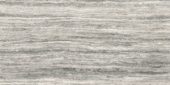 Royal Stoneworks 36X72 Regal Grey Vein Grn | LA TERRA STONE
