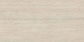 Royal Stoneworks 36X72 Tuscan Classic Trav Grn | LA TERRA STONE