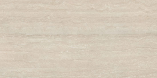 Royal Stoneworks 36X72 Tuscan Classic Trav Grn | LA TERRA STONE