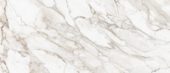 Royal Stoneworks 48X110 Calacatta Royale Polished | LA TERRA STONE