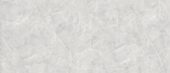 Royal Stoneworks 48X110 Crystal Luxe Polished | LA TERRA STONE