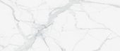 Royal Stoneworks 48X110 Grandvein White Polished | LA TERRA STONE