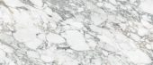 Royal Stoneworks 48X110 Italian Arabescato Polished | LA TERRA STONE