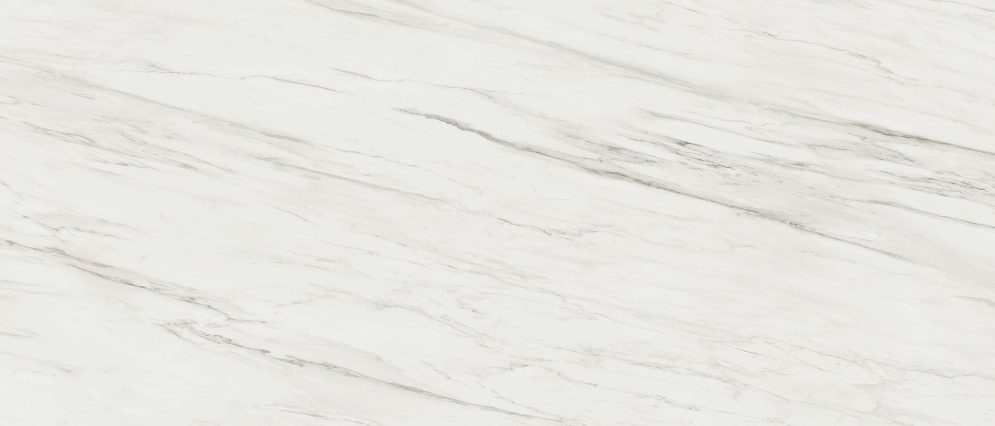 Royal Stoneworks 48X110 Italian Cream Vein Polished | LA TERRA STONE