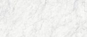 Royal Stoneworks 48X110 Old World Bianco Honed | LA TERRA STONE