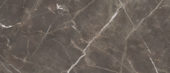 Royal Stoneworks 48X110 Regal Brown Marble Polished | LA TERRA STONE