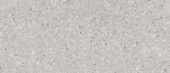 Royal Stoneworks 48X110 Regal Fossil Vein Honed | LA TERRA STONE