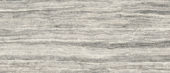 Royal Stoneworks 48X110 Regal Grey Vein Honed | LA TERRA STONE