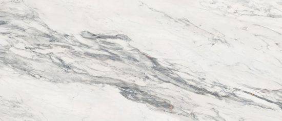 Royal Stoneworks 48X110 Regal White Vein Honed | LA TERRA STONE