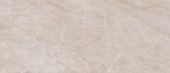 Royal Stoneworks 48X110 Taj Mahal Classic Honed | LA TERRA STONE