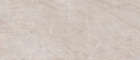 Royal Stoneworks 48X110 Taj Mahal Classic Polished | LA TERRA STONE