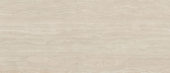 Royal Stoneworks 48X110 Tuscan Classic Trav Honed | LA TERRA STONE