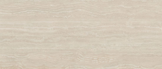 Royal Stoneworks 48X110 Tuscan Classic Trav Honed | LA TERRA STONE