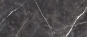 Royal Stoneworks 48X110 Tuscan Forge Vein Polished | LA TERRA STONE