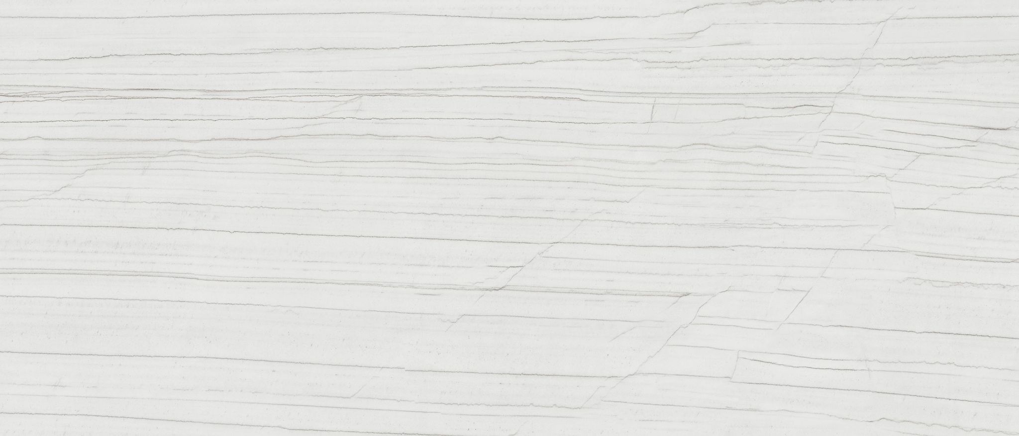 Royal Stoneworks 48X110 Tuscan White Vein Honed | LA TERRA STONE