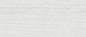 Royal Stoneworks 48X110 Tuscan White Vein Polished | LA TERRA STONE