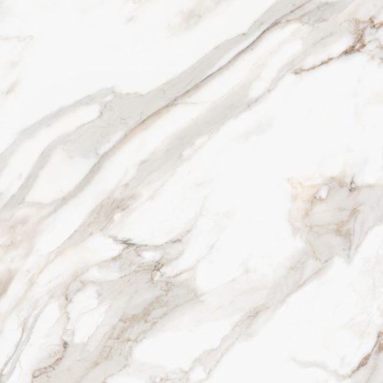 Royal Stoneworks 48X48 Calacatta Royale Polished | LA TERRA STONE