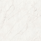 Royal Stoneworks 48X48 Cloudstone White Polished | LA TERRA STONE