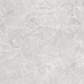 Royal Stoneworks 48X48 Crystal Luxe Polished | LA TERRA STONE