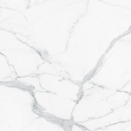 Royal Stoneworks 48X48 Grandvein White Honed | LA TERRA STONE