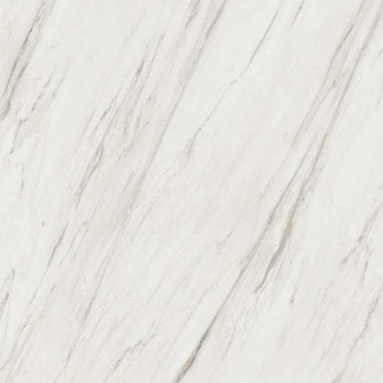 Royal Stoneworks 48X48 Italian Cream Vein Honed | LA TERRA STONE