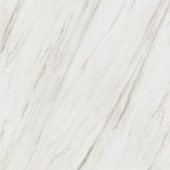 Royal Stoneworks 48X48 Italian Cream Vein Polished | LA TERRA STONE