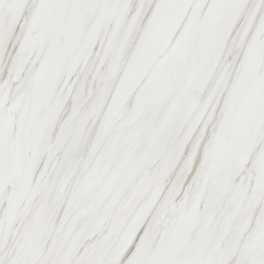 Royal Stoneworks 48X48 Italian Cream Vein Polished | LA TERRA STONE