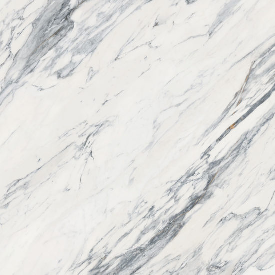 Royal Stoneworks 48X48 Regal White Vein Honed | LA TERRA STONE