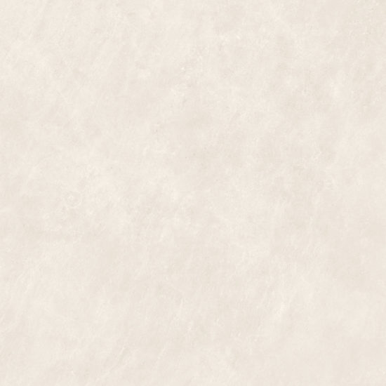Royal Stoneworks 48X48 Sovereign Cream Honed | LA TERRA STONE