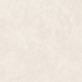Royal Stoneworks 48X48 Sovereign Cream Polished | LA TERRA STONE