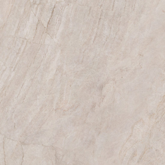 Royal Stoneworks 48X48 Taj Mahal Classic Honed | LA TERRA STONE