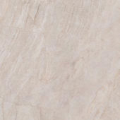 Royal Stoneworks 48X48 Taj Mahal Classic Polished | LA TERRA STONE