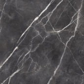 Royal Stoneworks 48X48 Tuscan Forge Vein Honed | LA TERRA STONE