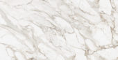 Royal Stoneworks 63X126 Calacatta Royale Honed | LA TERRA STONE