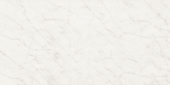 Royal Stoneworks 63X126 Cloudstone White Honed | LA TERRA STONE