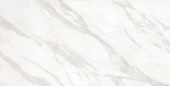 Royal Stoneworks 63X126 Crown Calacatta Polished | LA TERRA STONE
