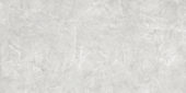 Royal Stoneworks 63X126 Crystal Luxe Polished | LA TERRA STONE