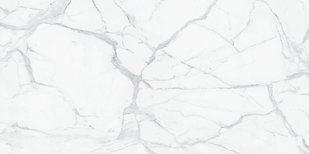 Royal Stoneworks 63X126 Grandvein White Honed | LA TERRA STONE
