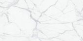 Royal Stoneworks 63X126 Grandvein White Polished | LA TERRA STONE