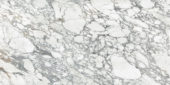 Royal Stoneworks 63X126 Italian Arabescato Polished | LA TERRA STONE