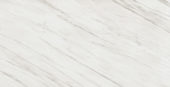 Royal Stoneworks 63X126 Italian Cream Vein Honed | LA TERRA STONE