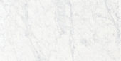 Royal Stoneworks 63X126 Old World Bianco Honed | LA TERRA STONE