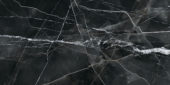 Royal Stoneworks 63X126 Regal Black Vein Honed | LA TERRA STONE