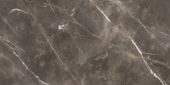 Royal Stoneworks 63X126 Regal Brown Marble Polished | LA TERRA STONE