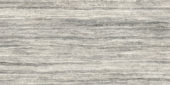 Royal Stoneworks 63X126 Regal Grey Vein Honed | LA TERRA STONE