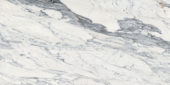Royal Stoneworks 63X126 Regal White Vein Honed | LA TERRA STONE